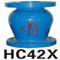 hc42xoֹy